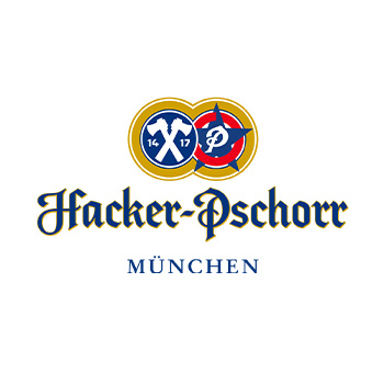 Hacker Pschorr München